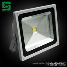 Waterproof IP65 Super Bright LED Flood Light for Outdoor